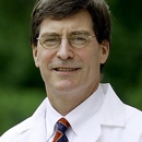 Timothy P. Bukowski, MD, FAAP, FACS - Physicians & Surgeons