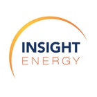 Insight Energy Systems - Insight Solar