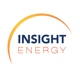 Insight Energy Systems - Insight Solar