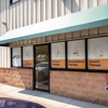 Northwell Rehabilitation Network at Jefferson Valley, a part of Putnam Hospital gallery