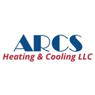 ARCS Heating And Cooling