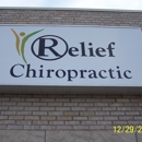 Relief Chiropractic and Wellness Center - Chiropractors & Chiropractic Services