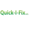 Quick-i-Fix, L.L.C. gallery