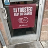 Jiffy Lube Oil Change gallery