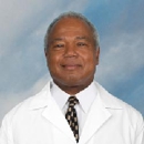 Dr. Joseph J Ford, MD - Physicians & Surgeons, Pulmonary Diseases