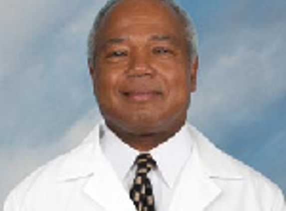 Dr. Joseph J Ford, MD - Torrance, CA