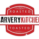 Carvery Kitchen - Kitchen Cabinets & Equipment-Household