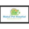 Makai Pet Hospital gallery