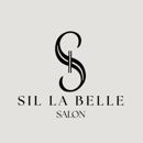 SIL LA Belle Salon - Skin Care