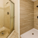 Novalux Bath - Bathroom Remodeling