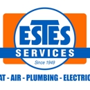 Estes Services