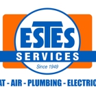 Estes Services