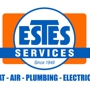 Estes Services