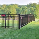 Bigfoot Fence Company - Deck Builders