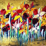Gallery Image Number 5