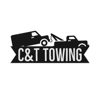 C&T Towing & Roadside gallery