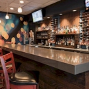 DoubleTree by Hilton Hotel Park City - The Yarrow - Hotels
