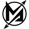 Mannix Automotive Repair Inc. gallery