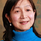 Dr. Chienying Liu, MD