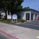 Ideal Service Co - Air Conditioning Contractors & Systems