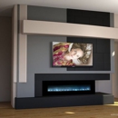 DESIGNER DIGITAL SYSTEMS Inc. - Home Theater Systems