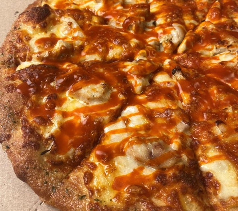 Domino's Pizza - Columbus, OH