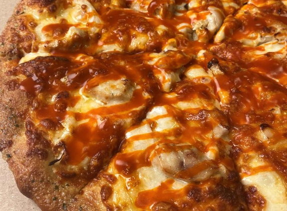 Domino's Pizza - Adams, MA