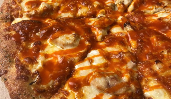 Domino's Pizza - Maryville, IL