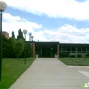 Kohl Elementary School - Elementary Schools
