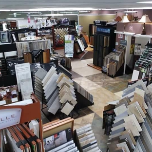 Great Lakes Home Center, LLC - Crown Point, IN