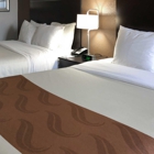 Quality Inn & Suites Denver International Airport