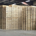 Hay Creek Companies