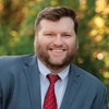 Ryan Smith - RBC Wealth Management Financial Advisor gallery
