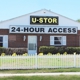 U-Stor East