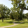 Topeka Country Club gallery