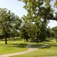 Topeka Country Club