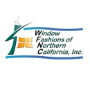 Window Fashions of Northern California - Draperies, Curtains & Window Treatments