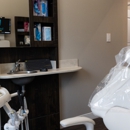 Beacon Dentistry of Weatherford - Cosmetic Dentistry