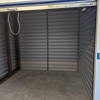 Self Storage Solutions gallery