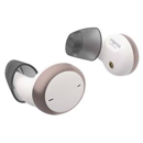 My Hearing Centers - Hearing Aids & Assistive Devices