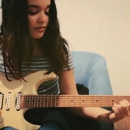 Highland Park Guitar Lessons - Music Instruction-Instrumental
