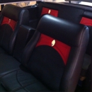 Dsco Interiors - Automobile Seat Covers, Tops & Upholstery