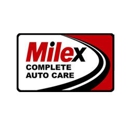 Milex Complete Auto Care - Auto Repair & Service