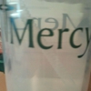 Mercy One gallery
