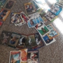 Baseball Cards & Bobbleheads