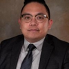 Michael J. Cruz, MD gallery