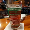 Viking Brew Pub gallery