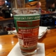 Viking Brew Pub