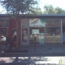 Caribbean Spice Inc - Restaurants