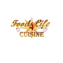 Food for Life Cuisine - Health & Diet Food Products